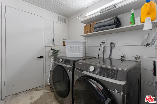 $449,000 | 2595 Sunset Drive, Running Springs, CA 92382