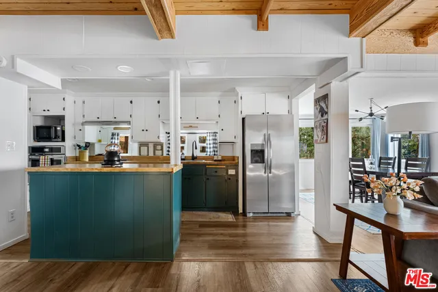 $449,000 | 2595 Sunset Drive, Running Springs, CA 92382