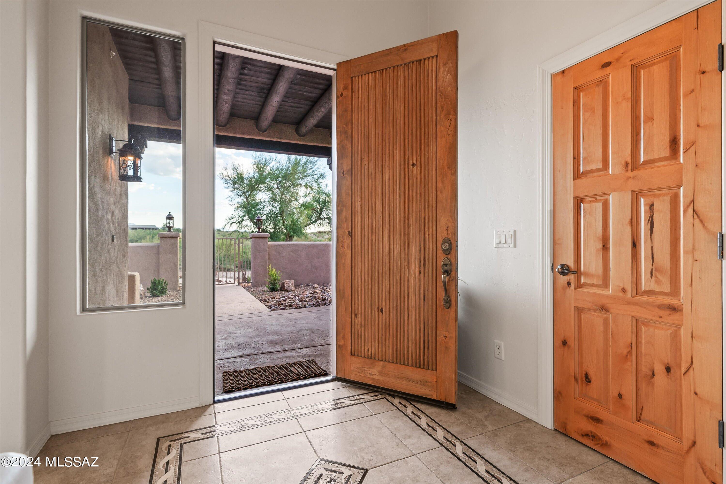 14491 East Circle L Ranch Place Vail, AZ 85641 - Photo 5 of 50