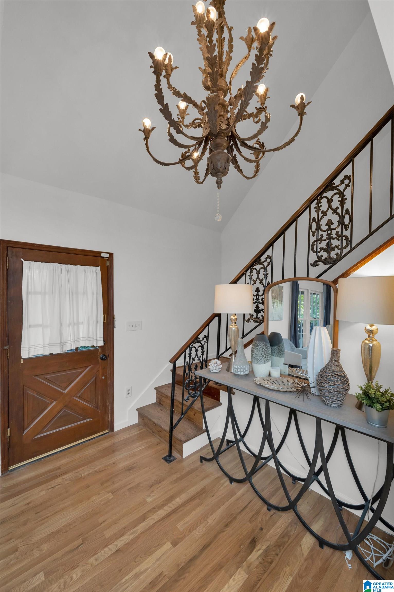 2918 Riverview Road Birmingham, AL 35242 - Photo 4 of 41 Gallery Image 4