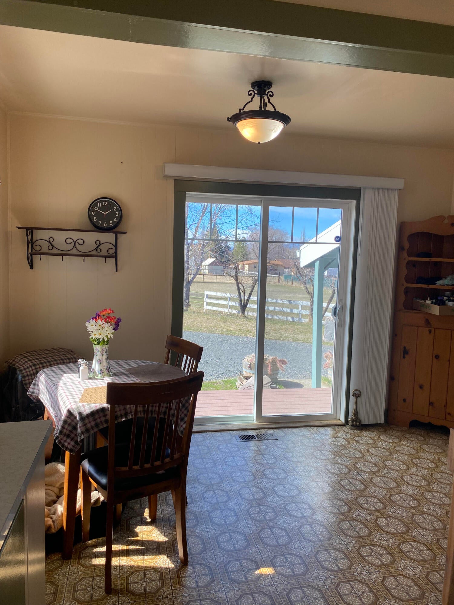 1322 Homedale Road Klamath Falls, OR 97603 - Photo 25 of 39 h21