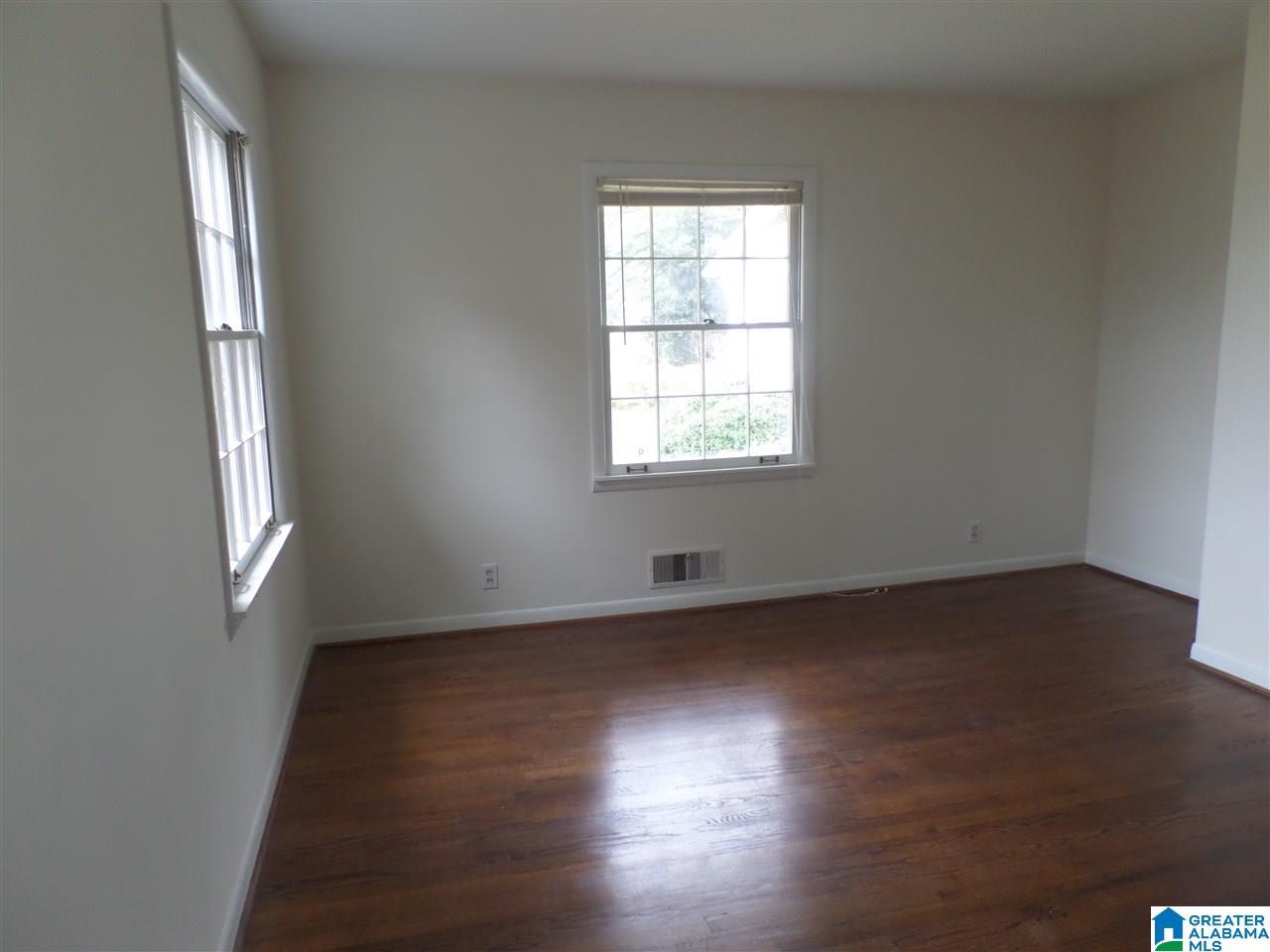 4308 Oak Street Pinson, AL 35126 - Photo 21 of 34