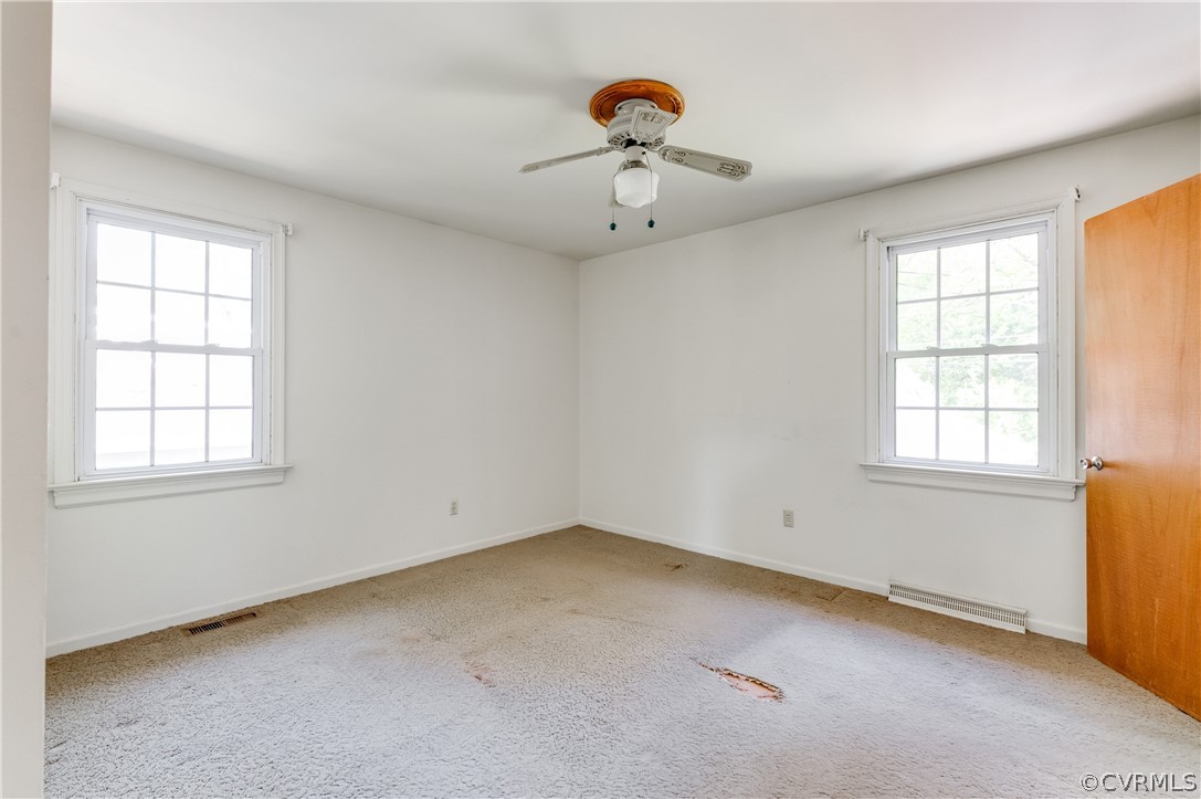 8418 Kalb Road Henrico, VA 23229 - Photo 18 of 45 Gallery Image 18