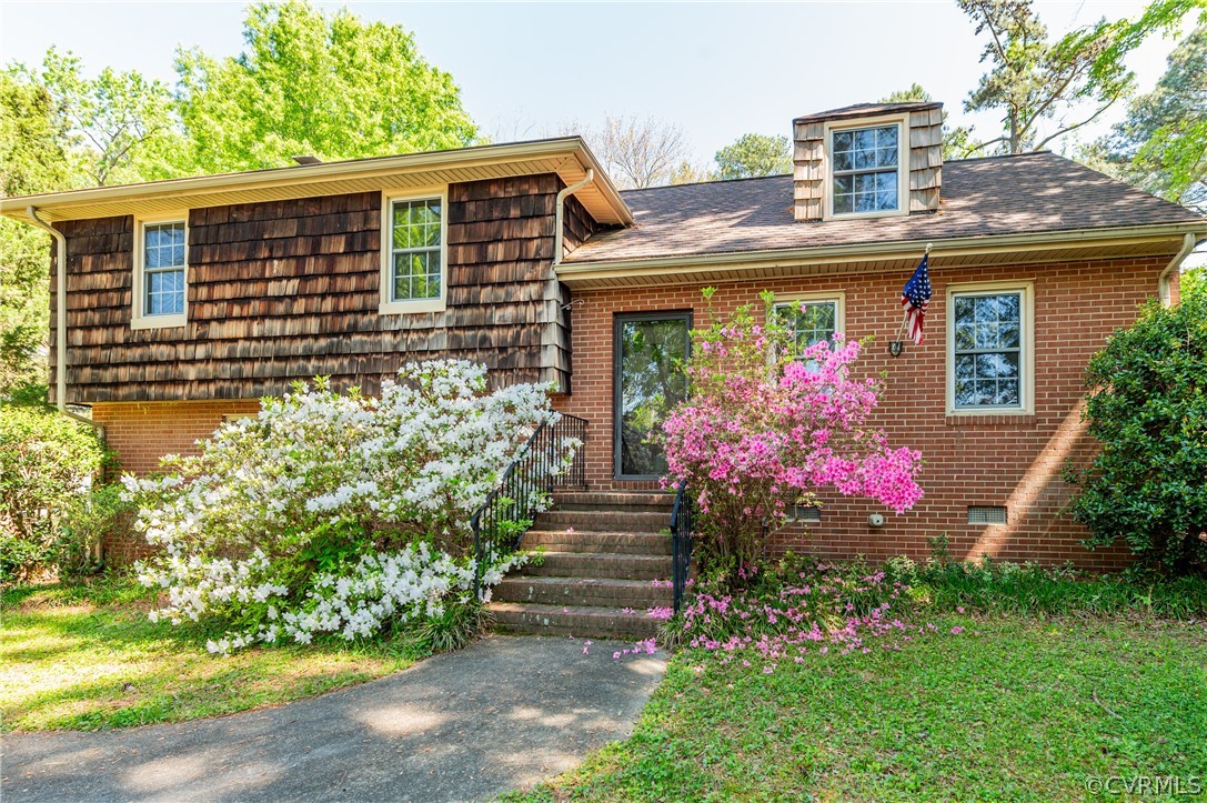 8418 Kalb Road Henrico, VA 23229 - Photo 3 of 45 Gallery Image 3