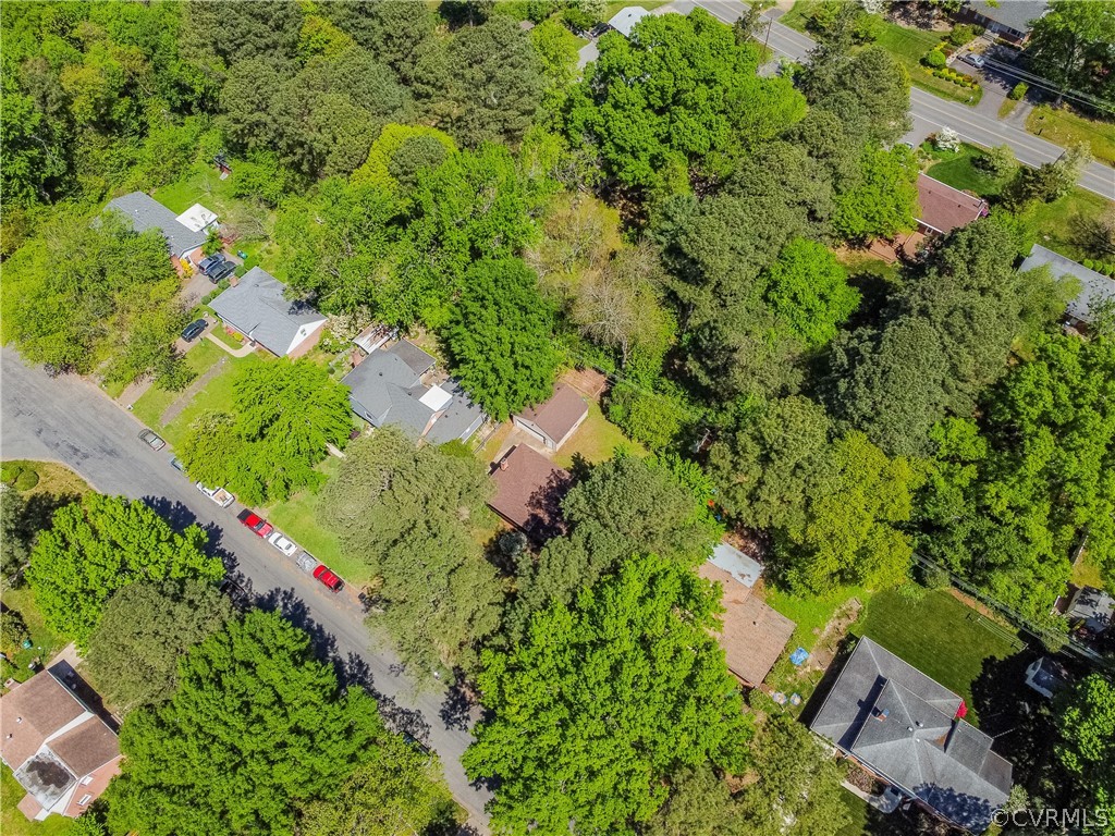 8418 Kalb Road Henrico, VA 23229 - Photo 41 of 45 Gallery Image 41