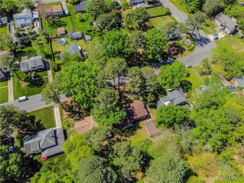 8418 Kalb Road Henrico, VA 23229 - Photo 42 of 45 Gallery Image 42