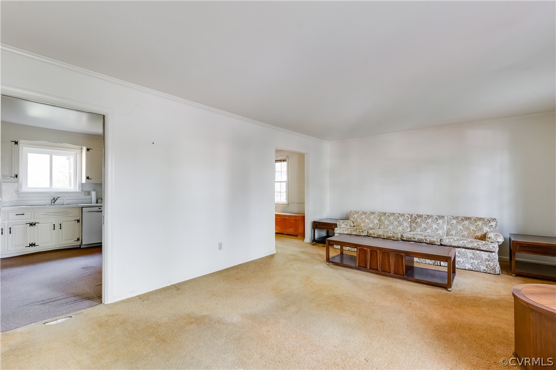 8418 Kalb Road Henrico, VA 23229 - Photo 6 of 45 Gallery Image 6
