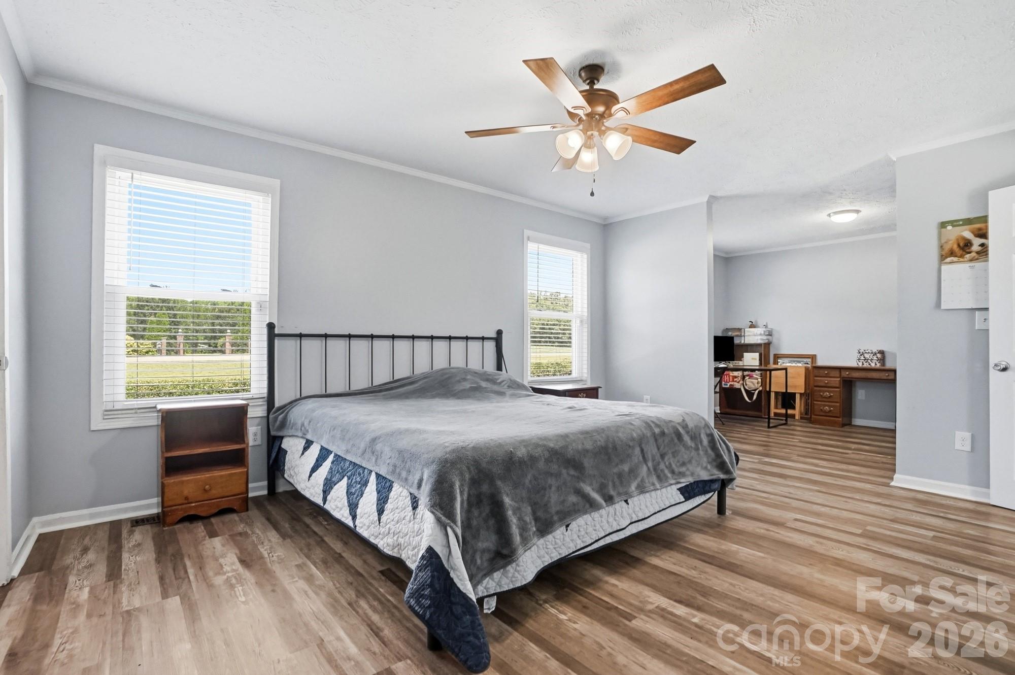 288 Farris Road Clover, SC 29710 - Photo 22 of 41