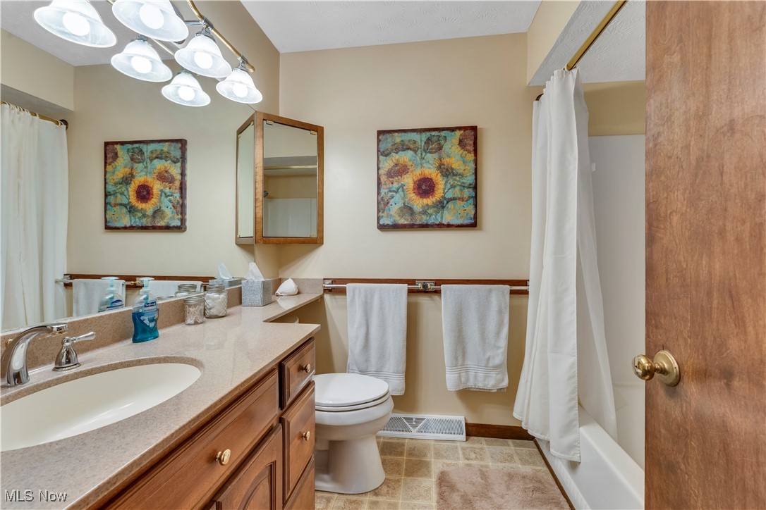 7295 Cool Road Canfield, OH 44406 - Photo 19 of 27 Gallery Image 19