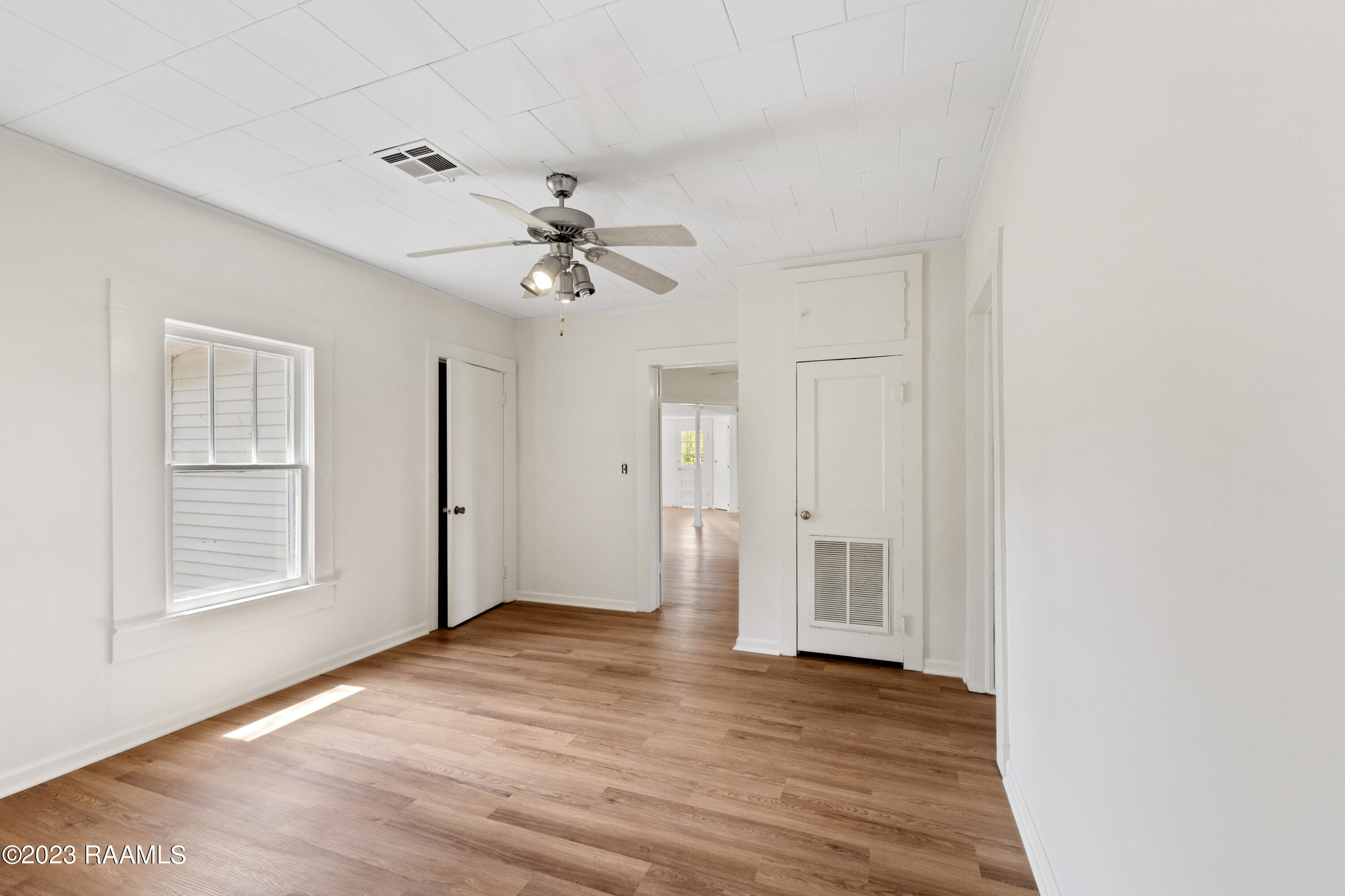 14335 Gordon Road Maurice, LA 70555 - Photo 13 of 31