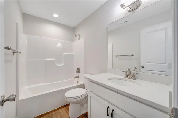 $619,950 | 15 Snowfield Circle, Lynchburg, VA 24503