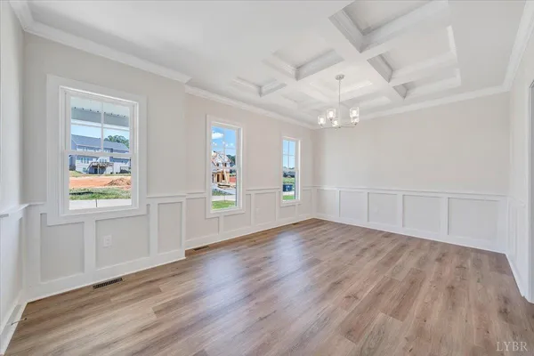 $619,950 | 15 Snowfield Circle, Lynchburg, VA 24503