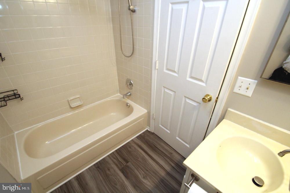 2112 Whitehall Road, Unit 2C Frederick, MD 21702 - Photo 15 of 24