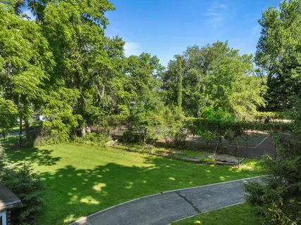 $2,250,000 | 2304 North Shore Drive, Delavan, WI 53115