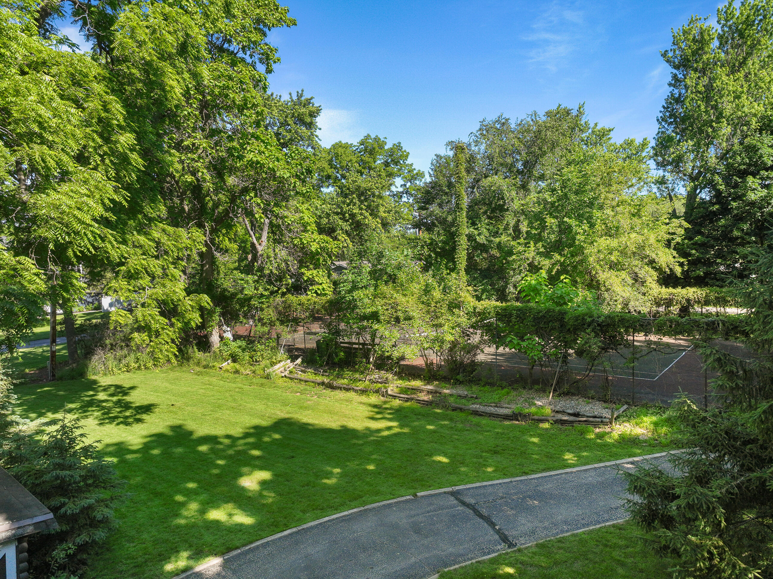 2304 North Shore Drive Delavan, WI 53115 - Photo 115 of 122 2304 N Shore Dr - Summer-3