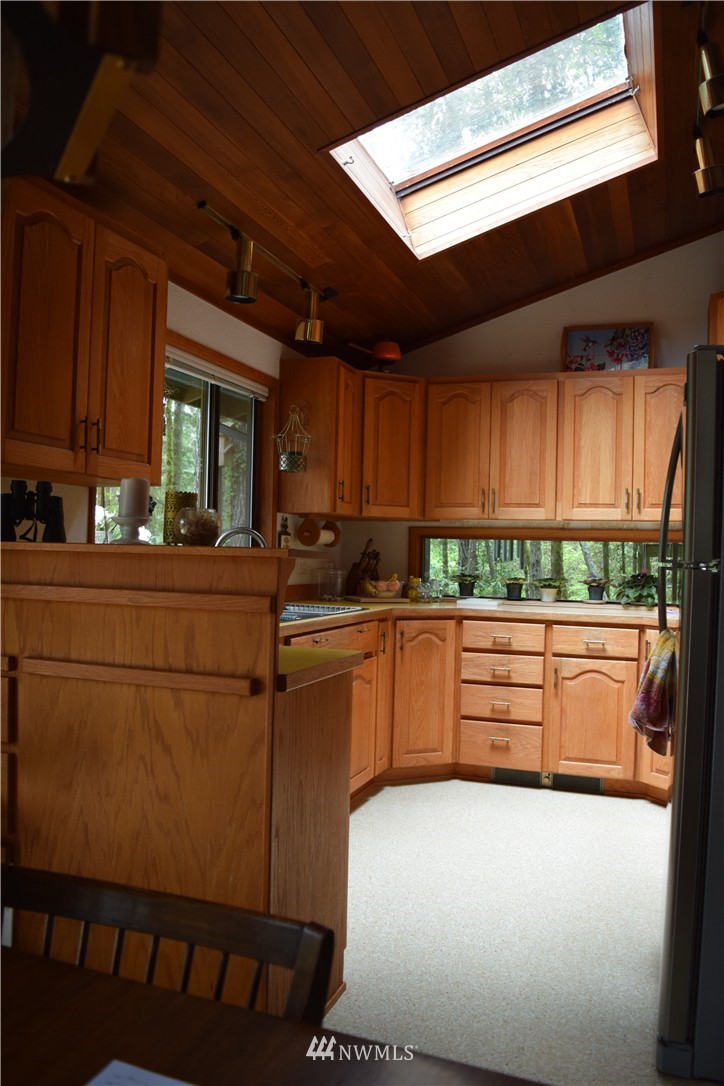 3790 East Quilcene Road Quilcene, WA 98376 - Photo 13 of 25 Gallery Image 13