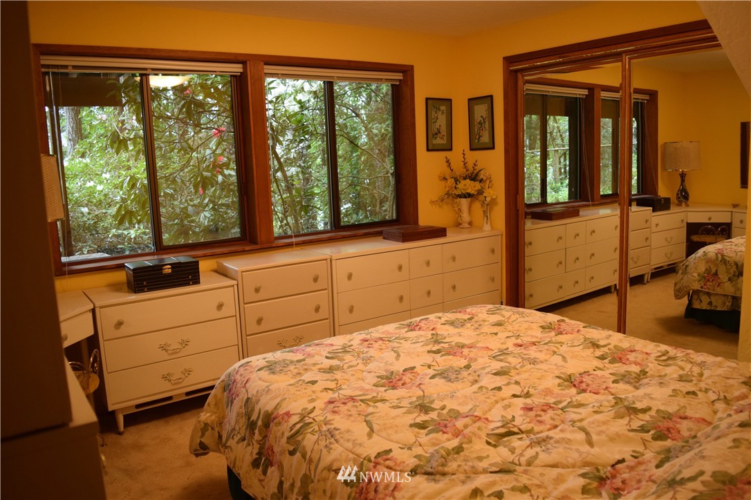 3790 East Quilcene Road Quilcene, WA 98376 - Photo 15 of 25 Gallery Image 15