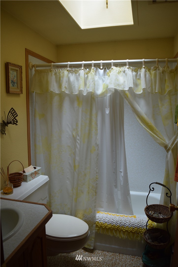 3790 East Quilcene Road Quilcene, WA 98376 - Photo 16 of 25 Gallery Image 16