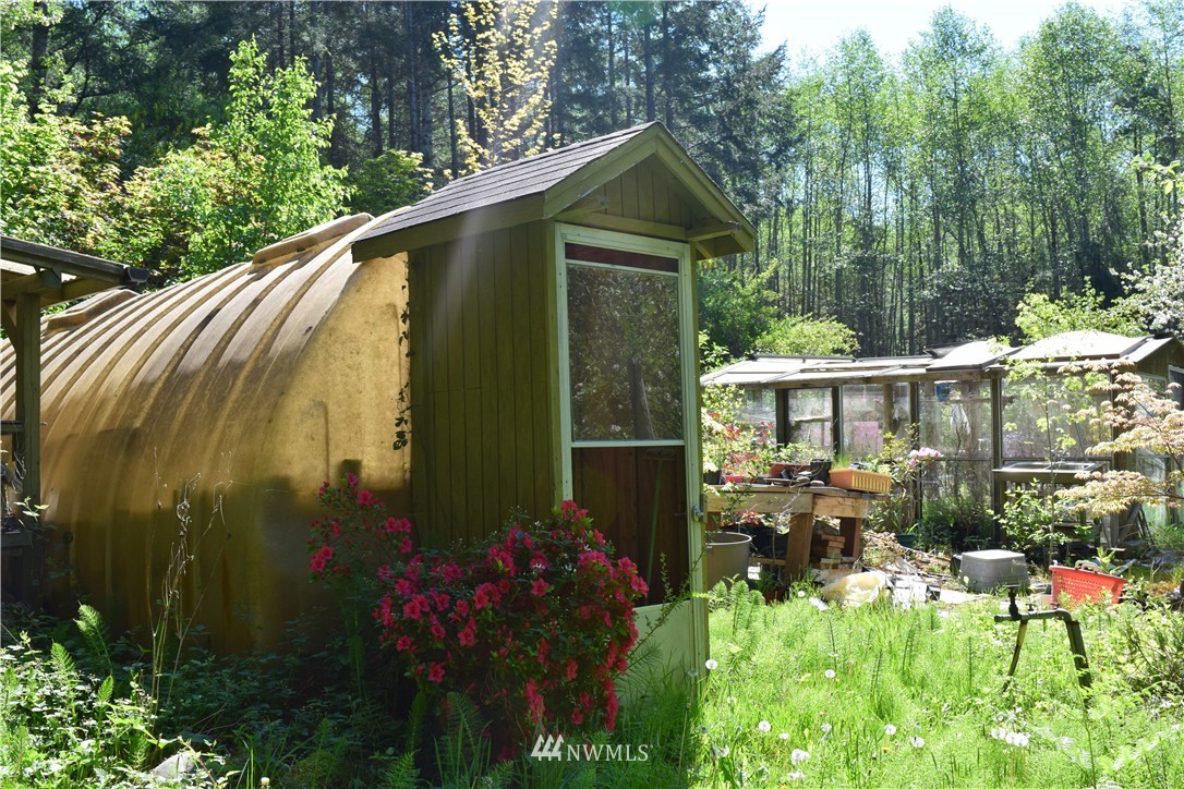 3790 East Quilcene Road Quilcene, WA 98376 - Photo 19 of 25 Gallery Image 19