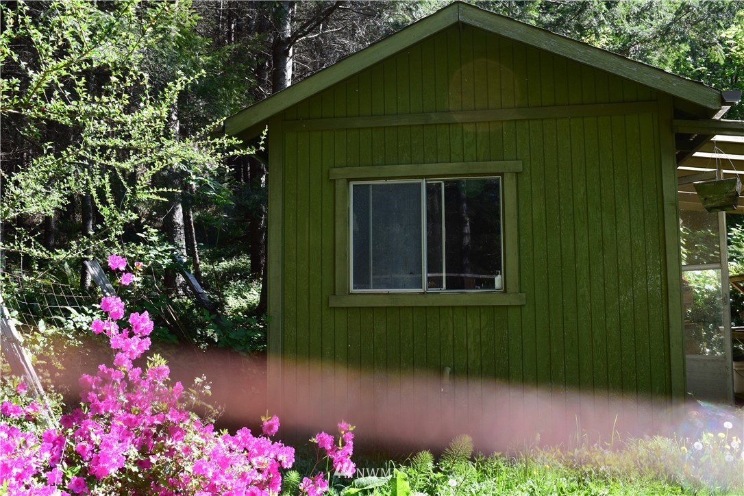 3790 East Quilcene Road Quilcene, WA 98376 - Photo 22 of 25 Gallery Image 22