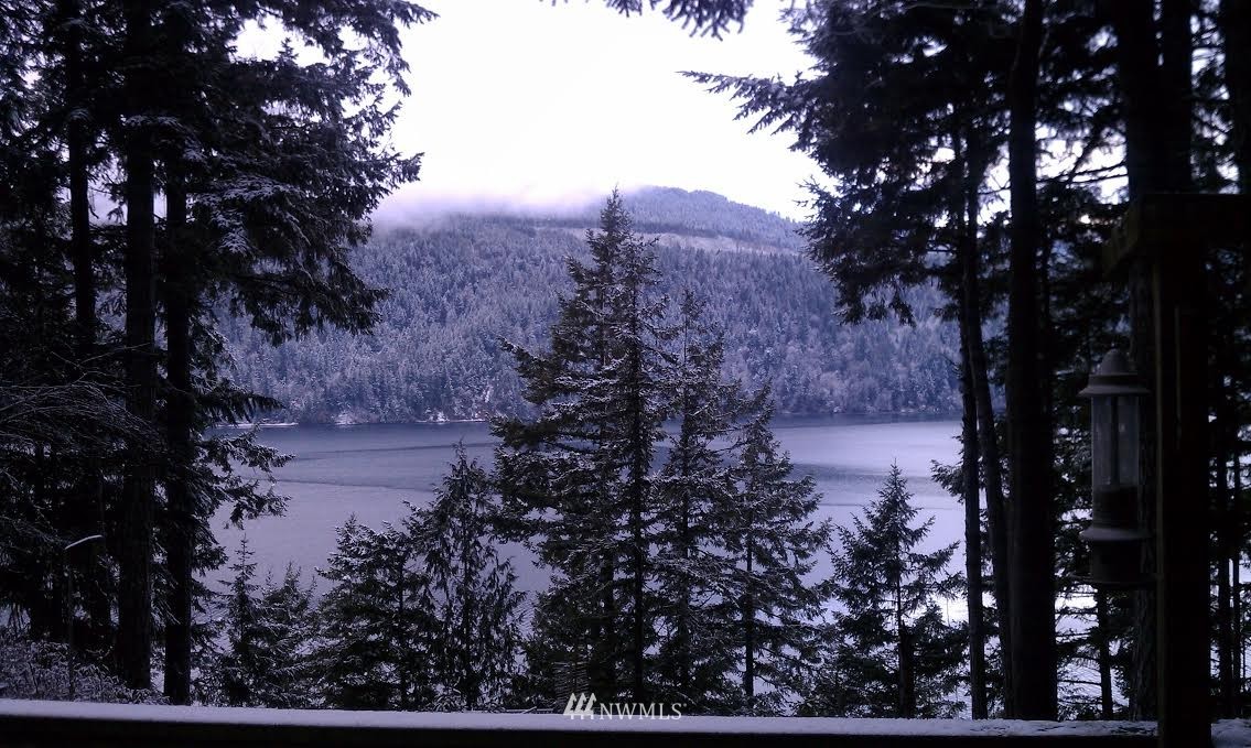 3790 East Quilcene Road Quilcene, WA 98376 - Photo 25 of 25 Gallery Image 25