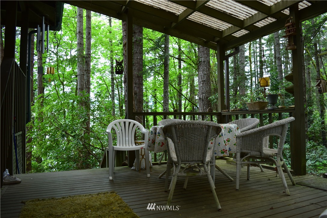3790 East Quilcene Road Quilcene, WA 98376 - Photo 6 of 25 Gallery Image 6