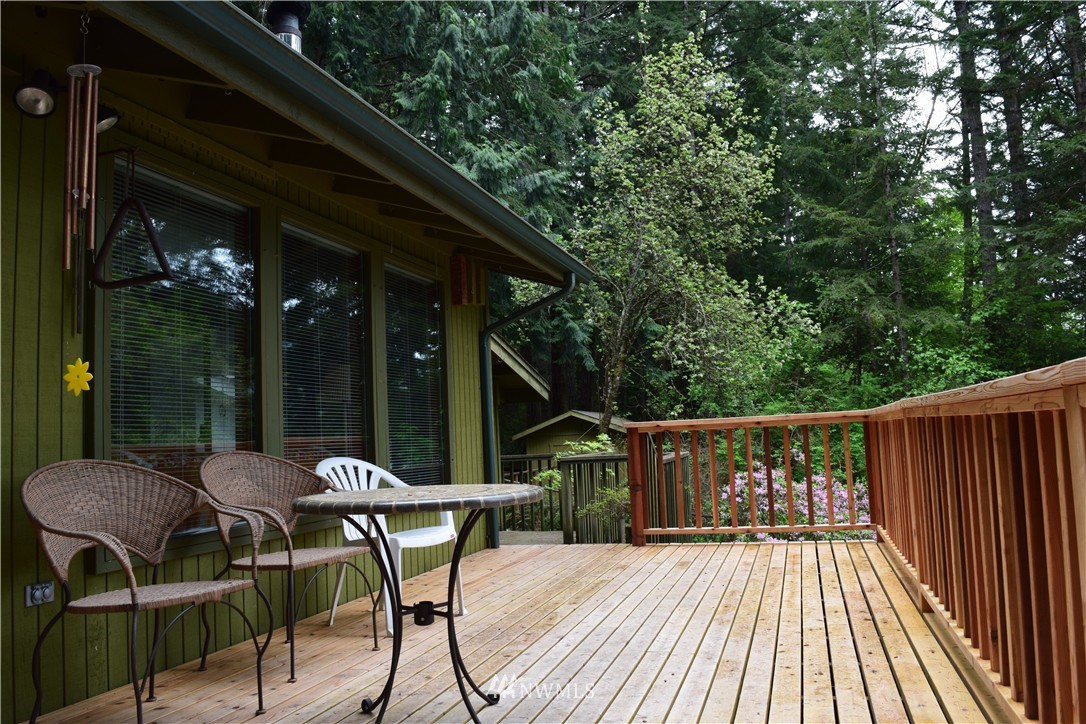 3790 East Quilcene Road Quilcene, WA 98376 - Photo 7 of 25 Gallery Image 7