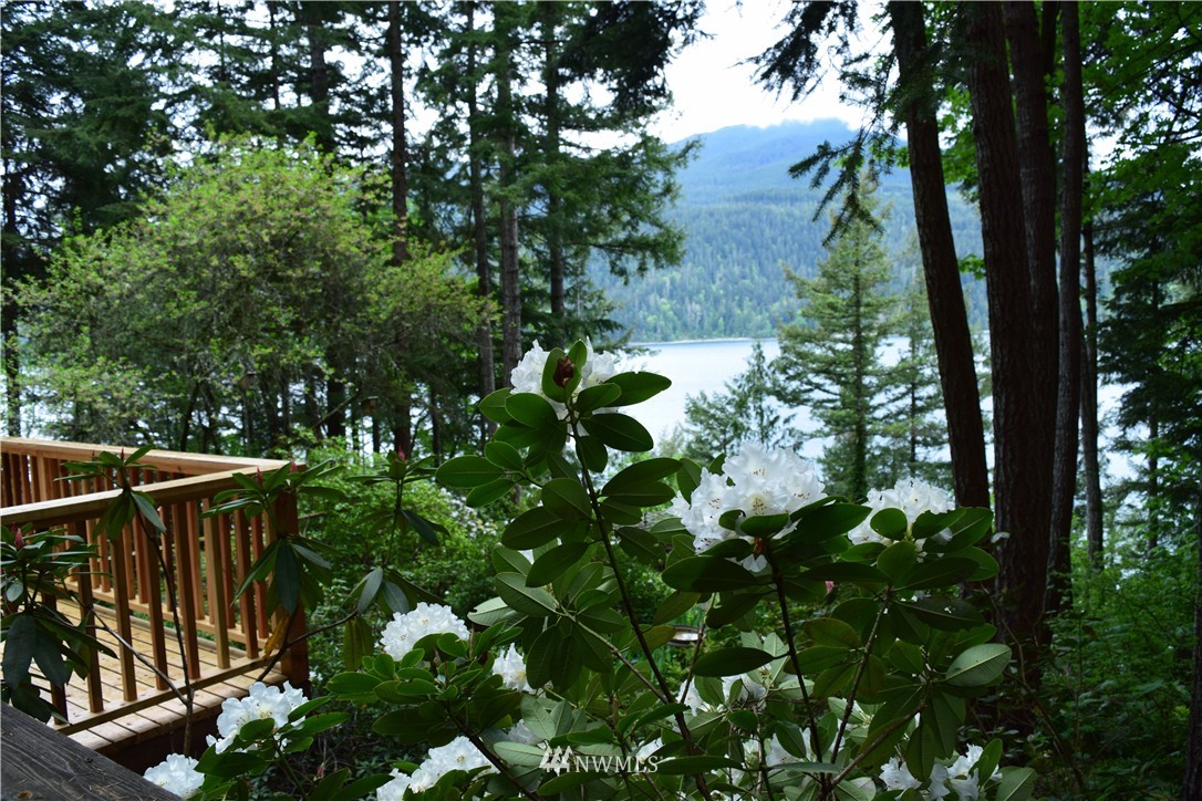 3790 East Quilcene Road Quilcene, WA 98376 - Photo 8 of 25 Gallery Image 8