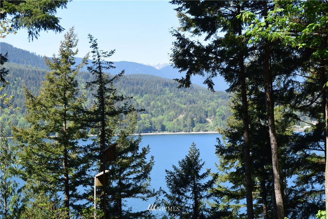 3790 East Quilcene Road Quilcene, WA 98376 - Photo 9 of 25 Gallery Image 9