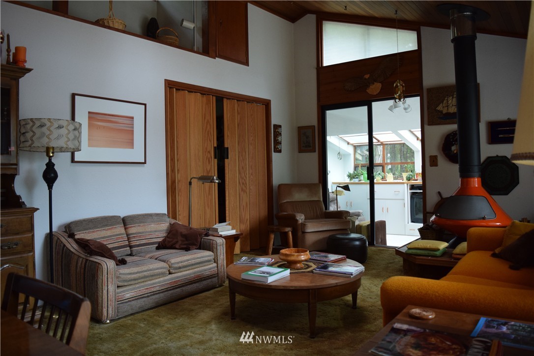 3790 East Quilcene Road Quilcene, WA 98376 - Photo 10 of 25 Gallery Image 10