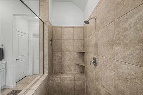 $375,000 | 3015 Velda May Drive, Richmond, TX 77406