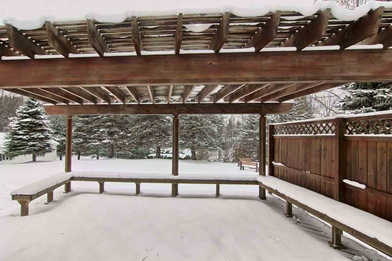 1804 Vanderlip Road Traverse City, MI 49686 - Photo 20 of 41 1841587-19.JPG