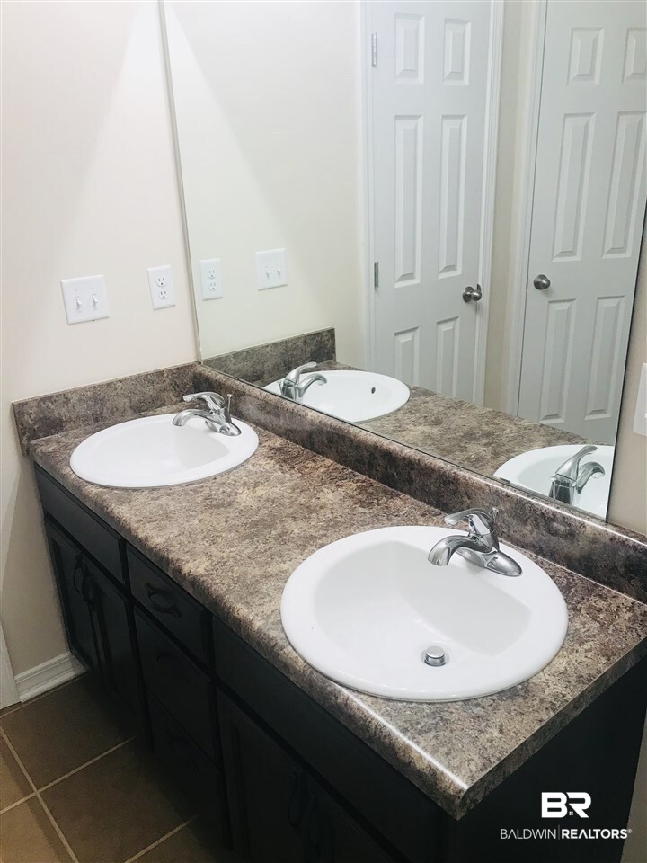 35329 Baldwin Avenue Stapleton, AL 36578 - Photo 8 of 14 Gallery Image 8