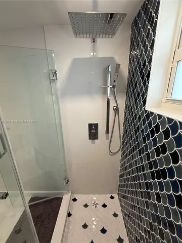 $2,600 | 901 South Surf Road, Unit 306, Hollywood, FL 33019