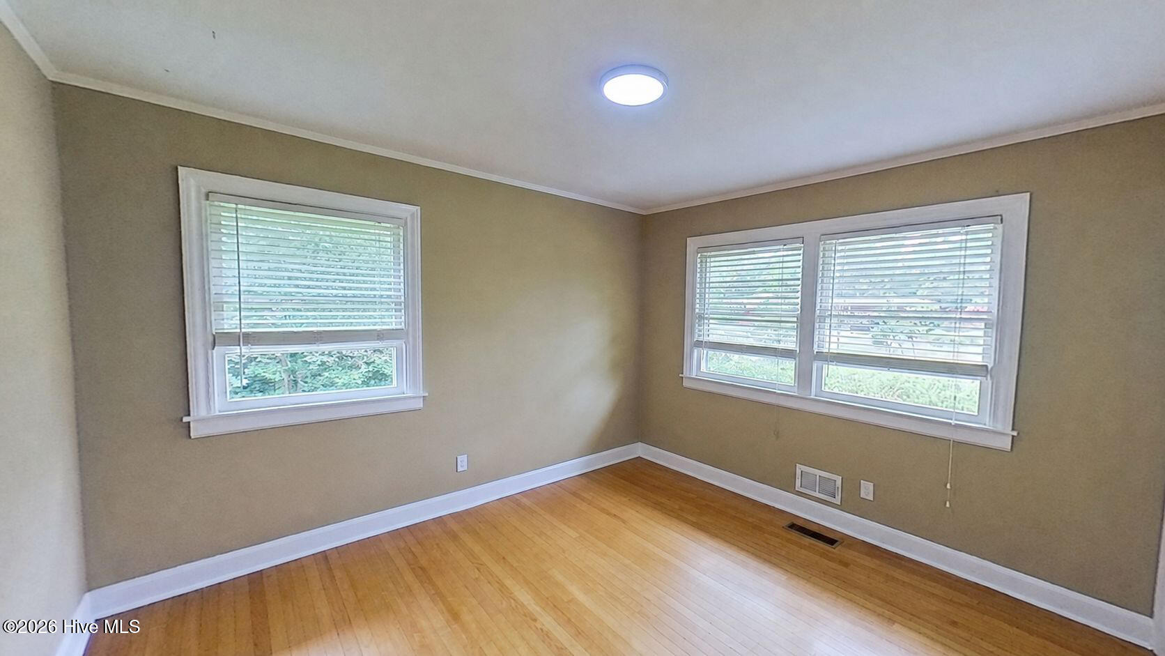 214 Huntington Road Wilmington, NC 28403 - Photo 14 of 20