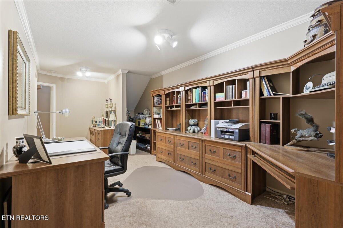 522 Waterstone Circle Greeneville, TN 37745 - Photo 40 of 60 52-032_7K9A6329
