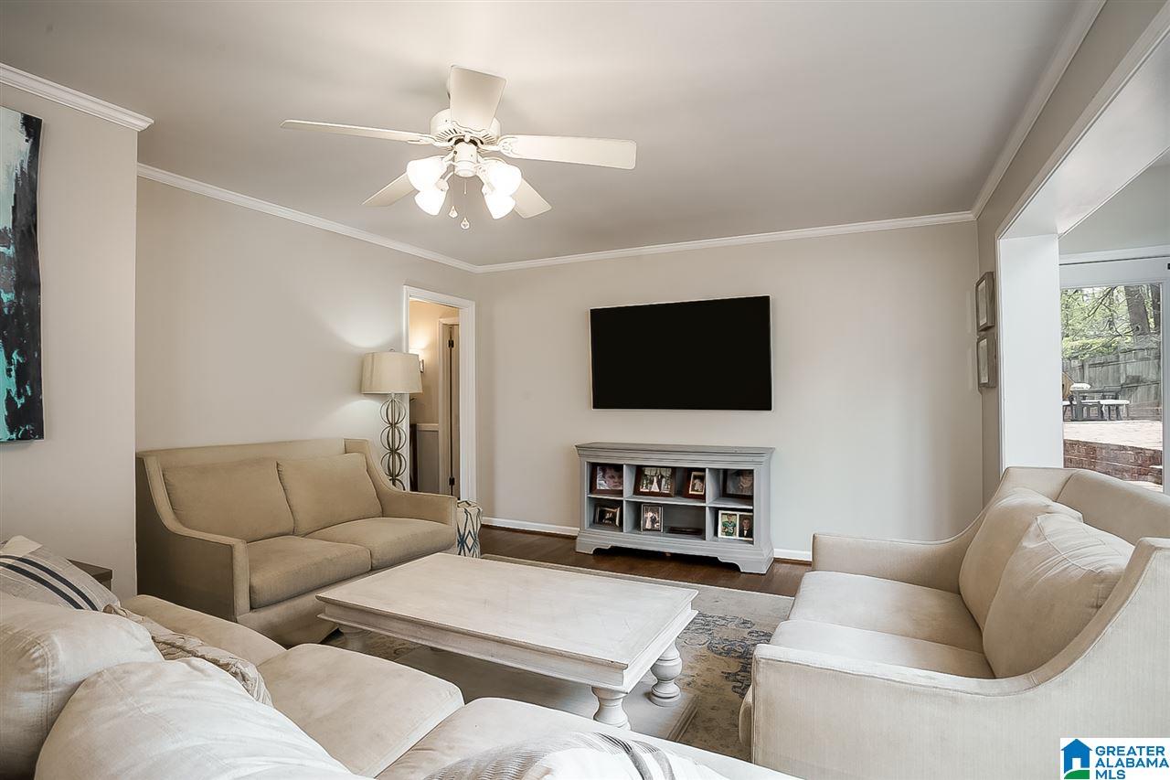 3316 Faring Road Birmingham, AL 35223 - Photo 11 of 50