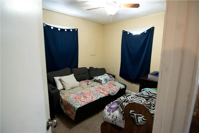 $183,000 | 7923 Harris Avenue, Raytown, MO 64138