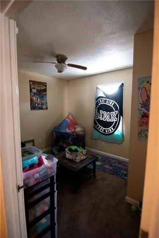 $183,000 | 7923 Harris Avenue, Raytown, MO 64138