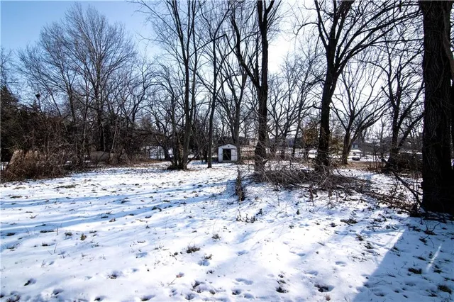 $183,000 | 7923 Harris Avenue, Raytown, MO 64138