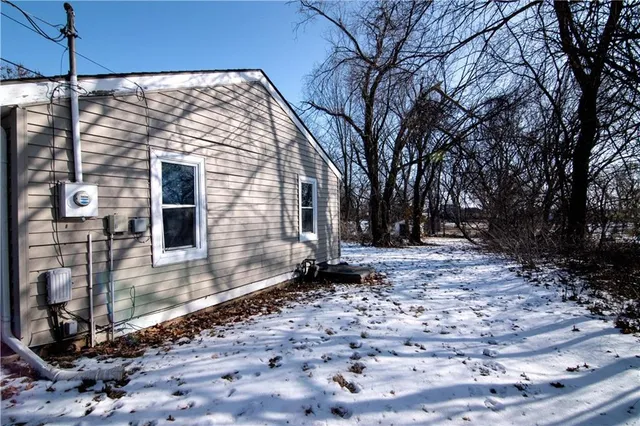 $183,000 | 7923 Harris Avenue, Raytown, MO 64138