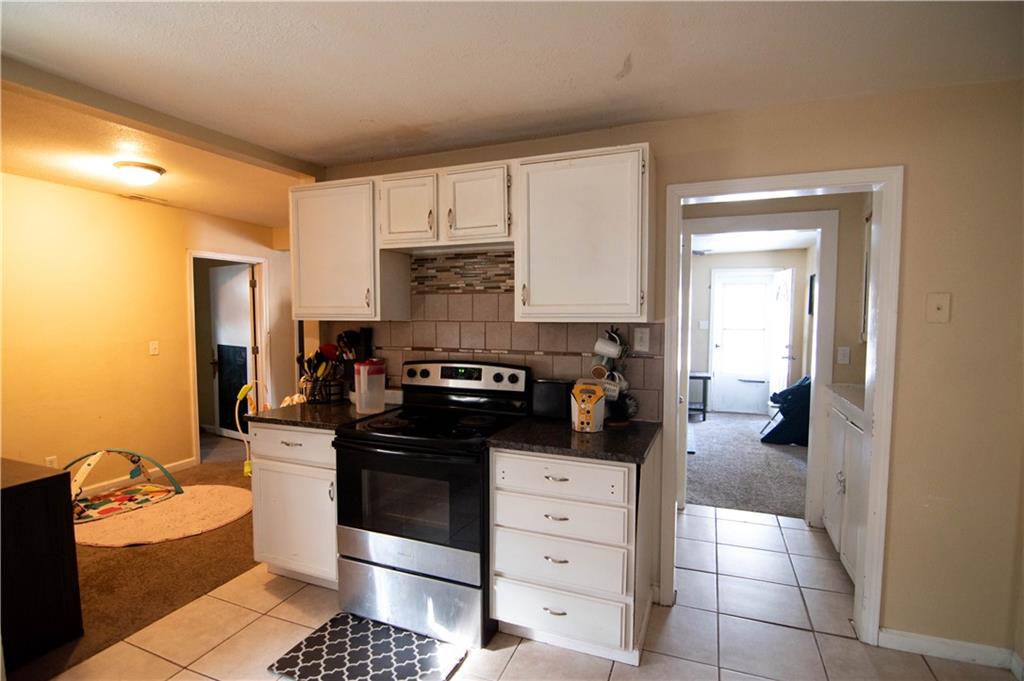 7923 Harris Avenue Raytown, MO 64138 - Photo 6 of 12