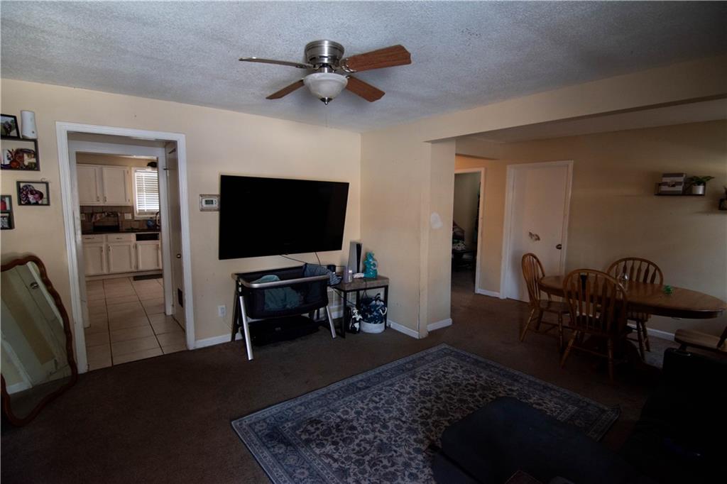 7923 Harris Avenue Raytown, MO 64138 - Photo 7 of 12