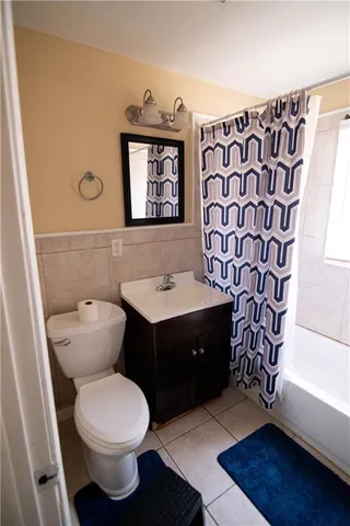 $183,000 | 7923 Harris Avenue, Raytown, MO 64138