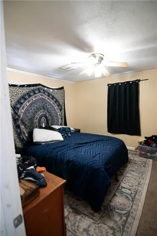 $183,000 | 7923 Harris Avenue, Raytown, MO 64138