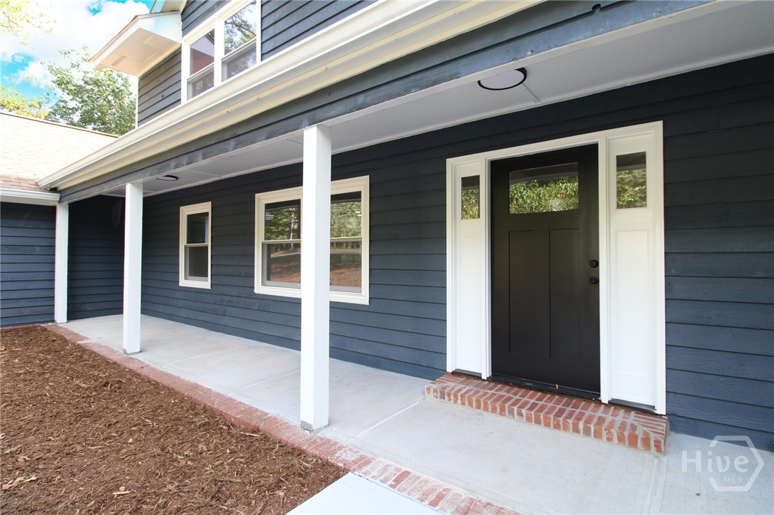 1600 Whit Davis Road Athens, GA 30605 - Photo 5 of 62 Gallery Image 5