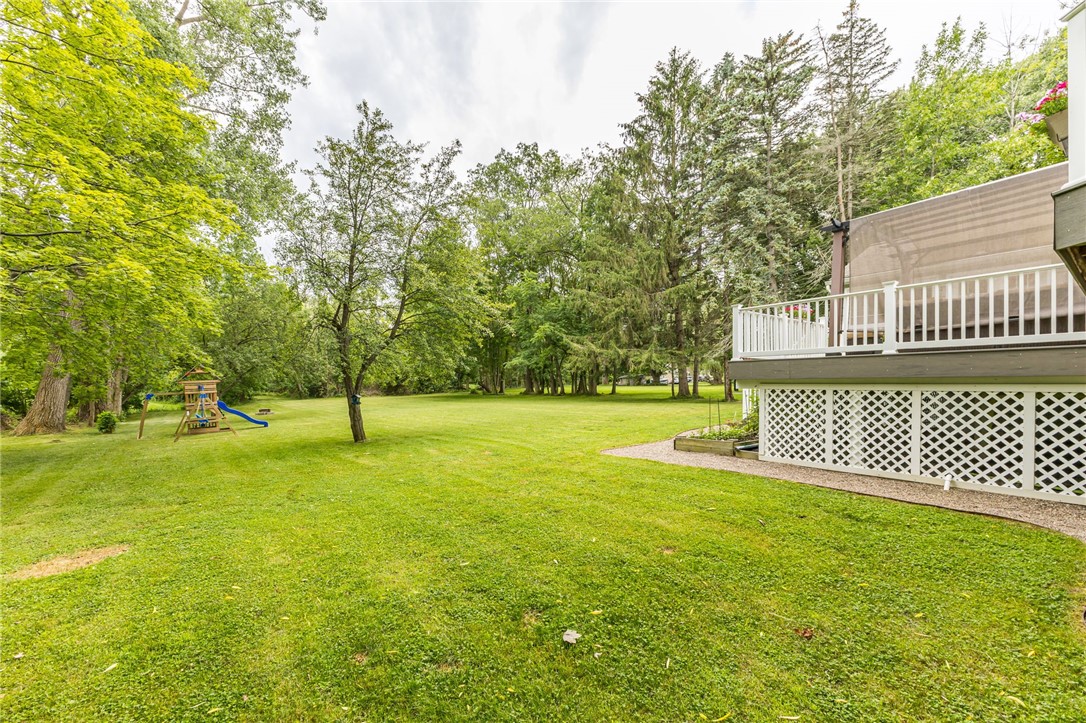 969 Klem Road Webster, NY 14580 - Photo 31 of 50
