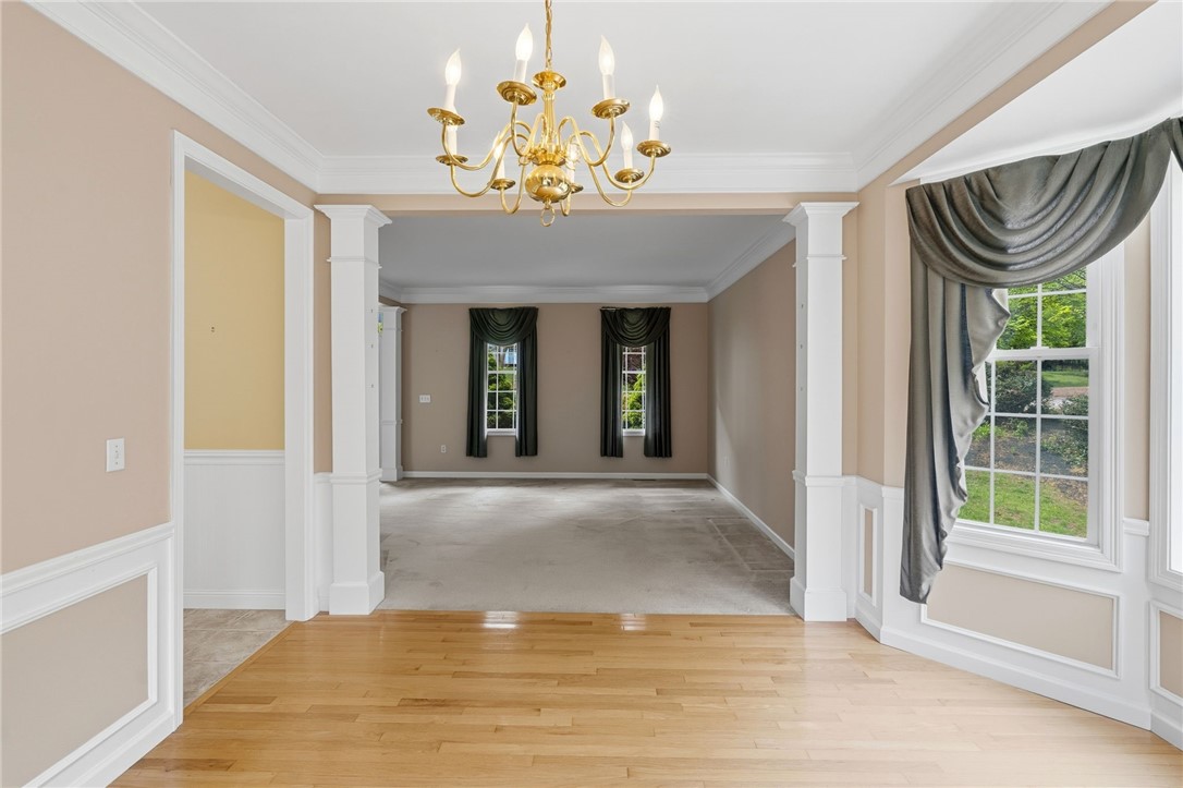 52 Haggarty Hill Road North Kingstown, RI 02874 - Photo 20 of 50