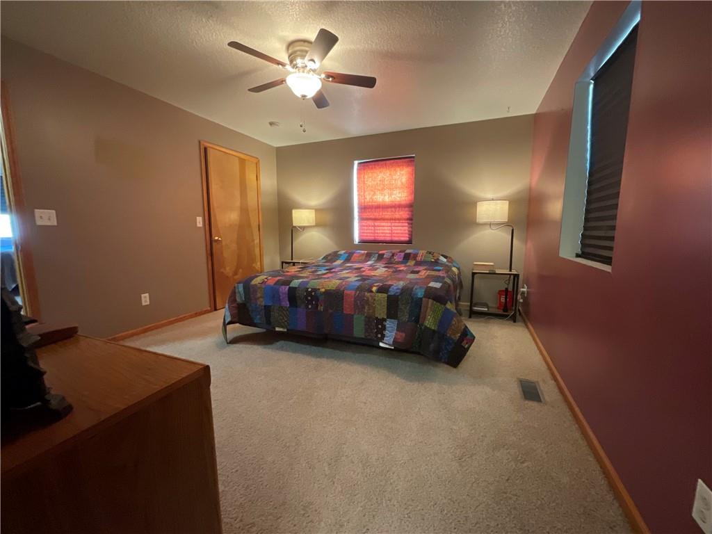 7250 Southeast Bobby Road Cameron, MO 64429 - Photo 17 of 34