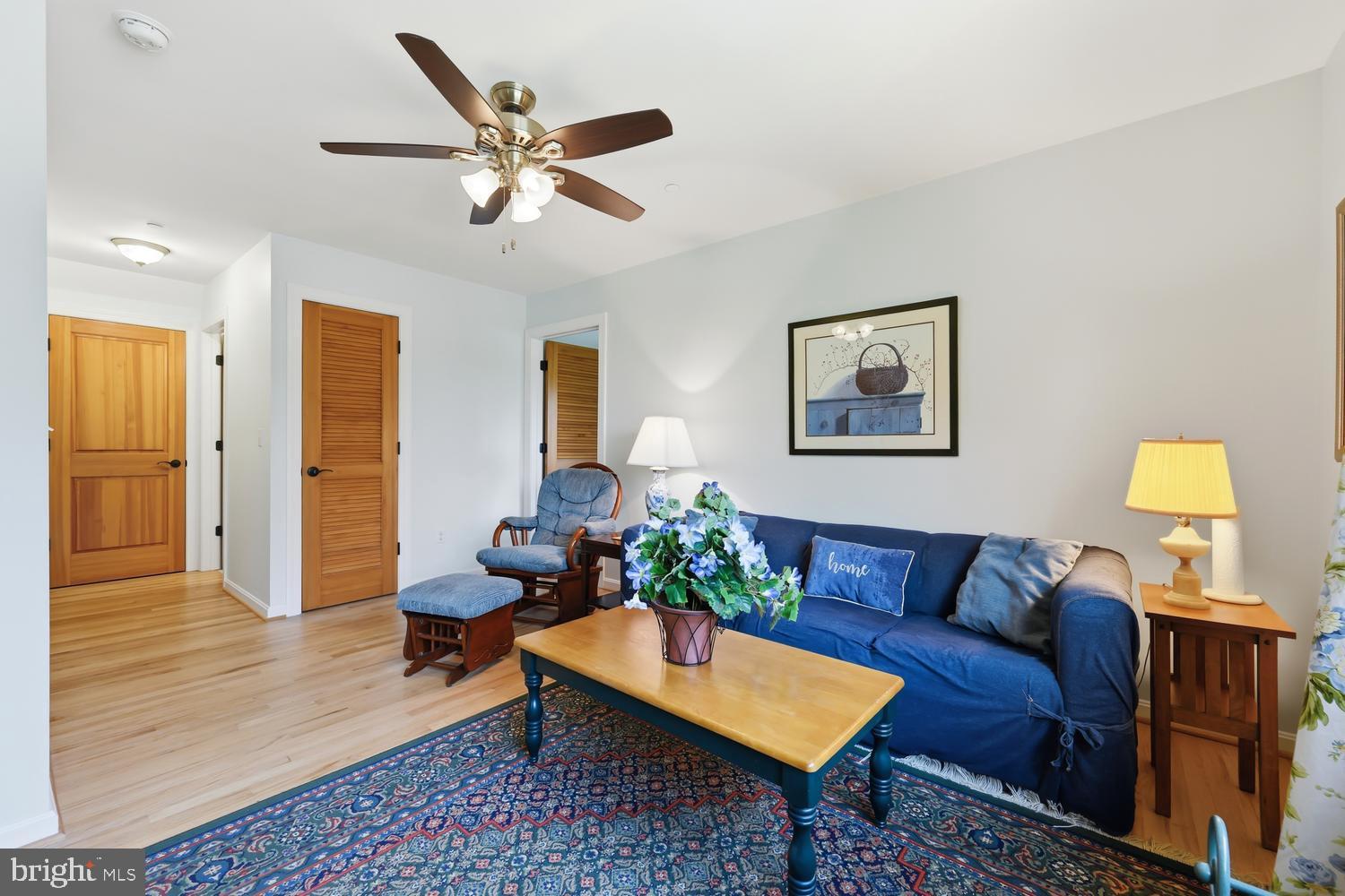 28674 Edgemere Road Easton, MD 21601 - Photo 50 of 66